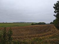 Lukovany