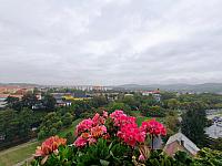Chomutov