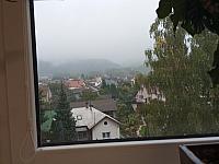 Kopřivnice