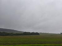Lukovany