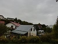 Fotografie