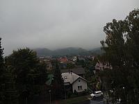 Kopřivnice