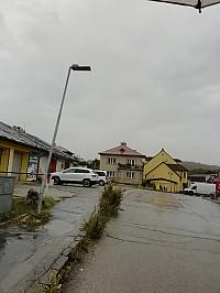 Čadca
