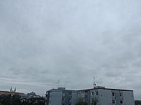 Olomouc-Lazce