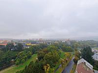 Chomutov