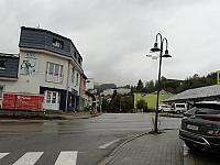 Čadca