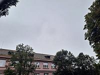 Pelhřimov