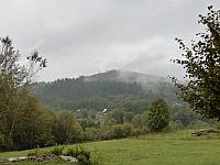 Čadca
