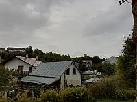 Čadca