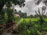 Jablunkov