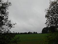 Němčice Zhoř