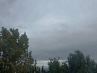 Olomouc-Lazce