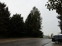 Čadca