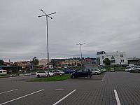Český Těšín