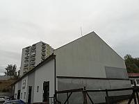 Čadca