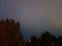 Olomouc-Lazce