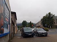 Kopřivnice