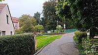 Jičín