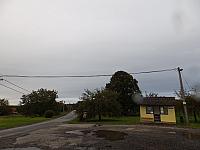 Dětenice-Brodek