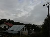 Čadca