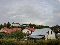 Čadca