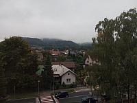 Kopřivnice