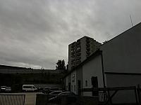 Čadca