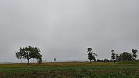 Lukovany