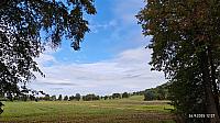Hořice - Libonice