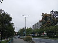 Kopřivnice