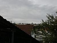Čadca