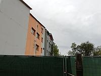 Čadca