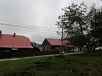 Čadca
