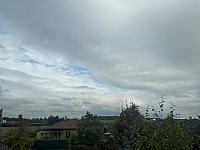Přelouč