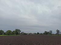 Rousínov