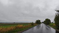 Lukovany