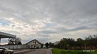 Hořice - Libonice