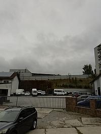 Čadca