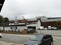 Čadca