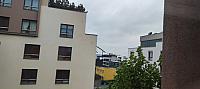 Praha