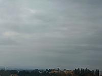 Olomouc-Lazce