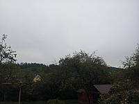 Kopřivnice, Vlčovice