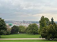 Praha