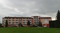 Český Těšín