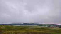Lukovany