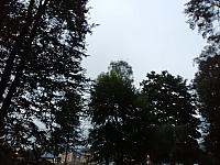 Čadca