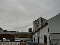 Čadca