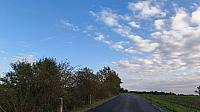 Lukovany