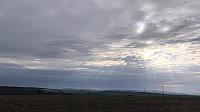Lukovany