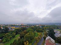 Chomutov